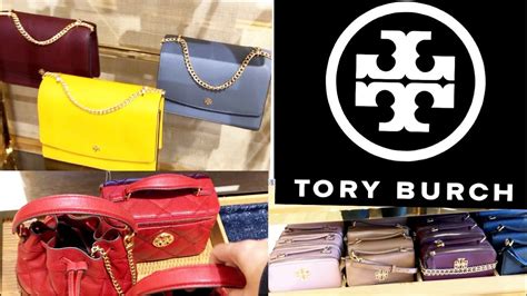 tory burch shoes outlet|tory burch factory outlet usa.